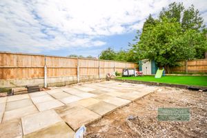 Photo 19- click for photo gallery